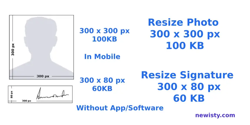 how-to-resize-photo-300x300px-100kb-signature-300x80-60kb-newisty-blog
