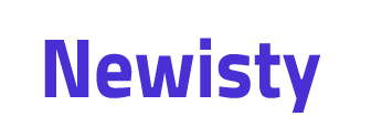 Newisty Logo