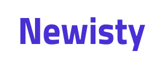 Newisty