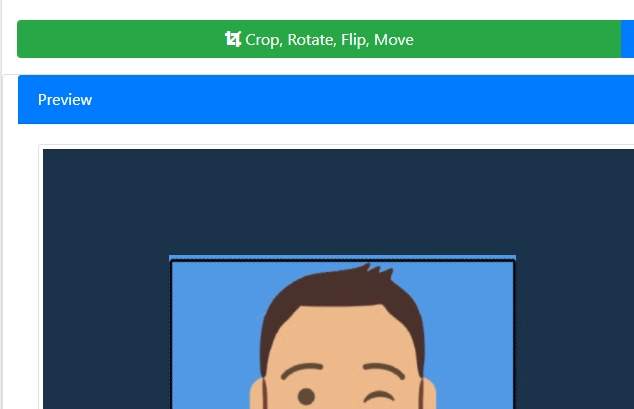 How to Resize, Compress and Convert TNPSC Photo and Signature in Mobile