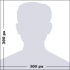 BPSC Image Size BPSC Image Size