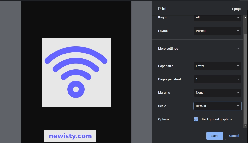 How to Convert Image to PDF in Computer without any software or online converter