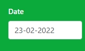 How To Write Name And Date On Photo In Mobile for SSC, PSC, Railway exam form