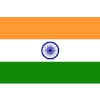 Indian All exam Photo and Signature Resizer, Converter and Compressor