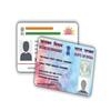 NSDL PAN Card Photo and Signature Resizer, Converter and Compressor