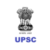 UPSC Photo and Signature Resizer, Converter and Compressor