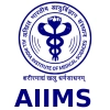 AIIMS Photo, Signature and Thumb Impression Resizer, Converter and Compressor