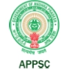 APPSC Photo and Signature resizer, converter and compressor