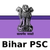Bihar PSC (BPSC) Photo and Signature Resizer, Compressor and Converter