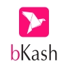 bKash Charge Calculator (Cash Out + All types of transactions)