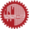BUET Admission Photo and Signature Resizer, Converter and Compressor
