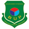 BUP Admission Photo and Signature Resizer, Converter and Compressor