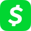 Cash App Fee Calculator