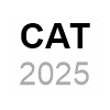 CAT Photo and Signature Resizer, Converter and Compressor