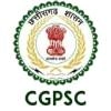 CGPSC Photo and Signature Editor, Resizer, Converter and Compressor