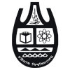 Chittagong University (CU)  Admission Photo Resizer, Converter and Compressor