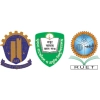 CKRUET Admission Photo and Signature Resizer, Converter and Compressor