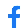 Crop and Resize Image for Facebook