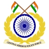 CRPF Photo and Signature Resizer, Compressor and Converter