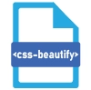 Free CSS Formatter Online