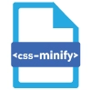 CSS Minify