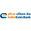 Exim Bank Photo and Signature Resizer, Converter and Compressor