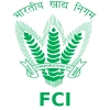 FCI Photo and Signature Resizer, Converter and Compressor