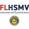 According to flhsmv, Florida Driving License and Vehicle Service Fee Calculator