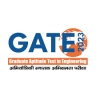 GATE Photo and Signature Resizer, Converter and Compressor