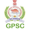 GPSC (GUJARAT) Photo and Signature Resizer, Converter and Compressor