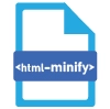 HTML Minify