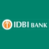 IDBI Photo and Signature Resizer, Converter and Compressor