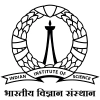 Indian Institute of Science (IISC) Admission Photo and Signature Converter, Resizer, Compressor Online