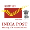 India POST GDS 2026 Photo & Signature Resizer, Compressor & Converter