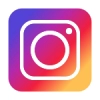 Photo Resizer for Instagram