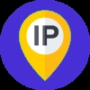 What is my IP? IP Lookup