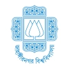 জাহাঙ্গীরনগর বিশ্ববিদ্যালয় (JU) ভর্তি ফটো ও স্বাক্ষর রিসাইজার, কনভার্টার ও কম্প্রেসর