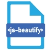 Free JavaScript (JS) Formatter Online