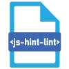 JavaScript (JS) Hint and Lint