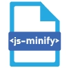 Javascript Minify