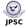 JPSC Photo and Signature Resizer, Converter and Compressor