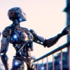 Free AI Content Detector