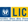LIC Photo and Signature Editor, Resizer, Converter and Compressor