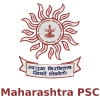 MPSC Photo and Signature Size Converter and Resizer