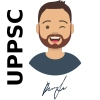 Merge Photo and Signature  for UPPSC