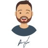 Merge Photo and Signature In One Image File Online
