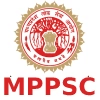 MPPSC Photo and Signature Resizer, Compressor, Converter and Editor