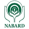 NABARD Photo and Signature Resizer, Converter and Compressor