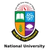 National University (NU) Admission Photo Resizer, Converter and Compressor
