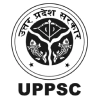 UPPSC Photo and Signature Resizer, Converter and Compressor